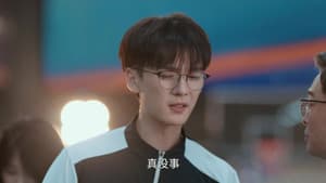Episode 16