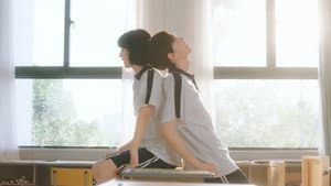 Episode 11