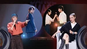 Episode 10