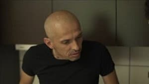 Episode 22