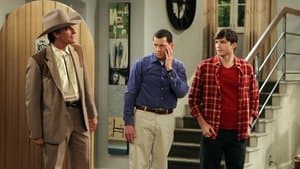 Bazinga! That's from a TV Show