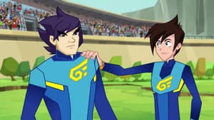 Episode 26