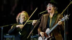 The Waterboys