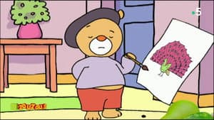 Episode 17