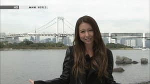 J-MELO Music Discovery Special