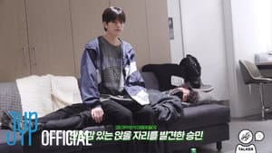 [SKZ-TALKER GO! Season 3] Ep.06 OAKLAND & SEATTLE