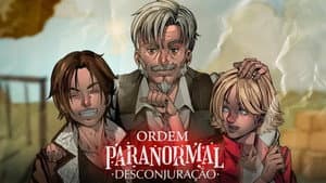 Episode 10