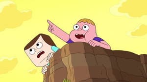 Episode 2