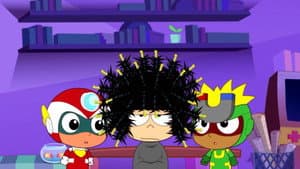 Episode 49