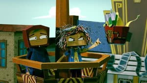 Episode 26