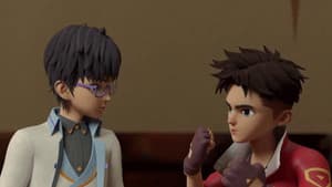 Episode 12