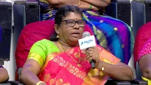 A Heartfelt Debate on Remarriage
