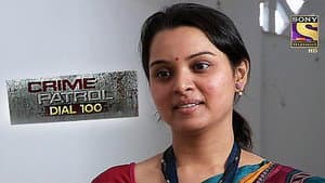 Vashi Triple Murder, Maharashtra