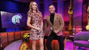 Fri 25 September 2026