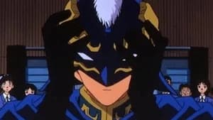Episode 206