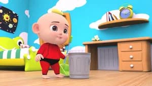 Episode 32