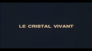 Living Crystal (1)