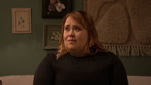 Episode 4746