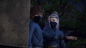 Episode 21