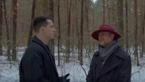 Episode 33