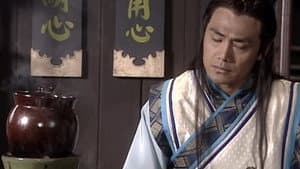 Episode 34