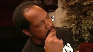 Raw - Aug. 20, 2007
