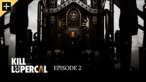 Episode 2