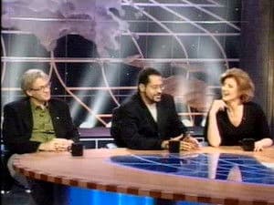 April 11, 2003