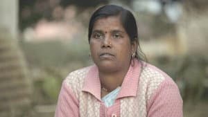 The Ugly Side Of Beauty (India)