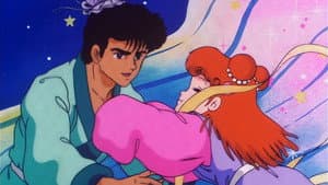 Episode 18