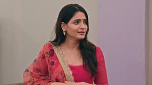 Pari Is Acquitted