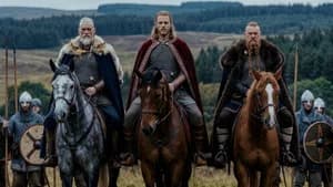 The Revenge of a Landless King
