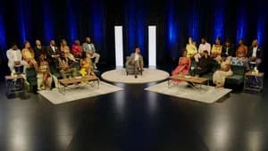 RTL Miami Reunion, Part 1