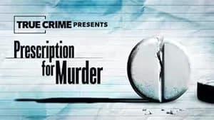 Prescription for Murder