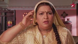 Arnav Hurts the Gupta Family