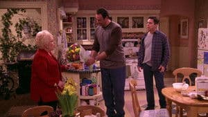Mother's Day (1)