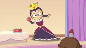 Episode 12