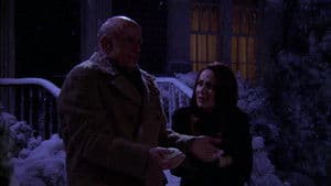 Snow Day