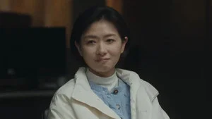Episode 17