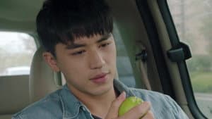 Episode 20