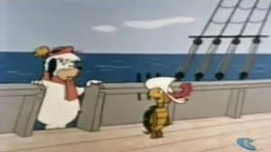 Sea for Two