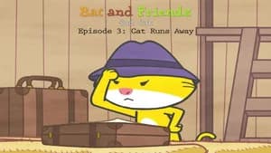 Episode 66