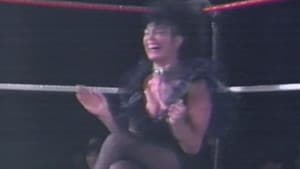 ECW Hardcore TV - Apr. 05, 1994