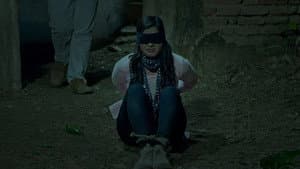 Saatva Chapter Missing Hai