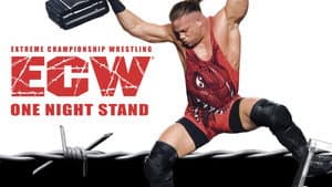 ECW One Night Stand