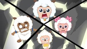 Episode 29