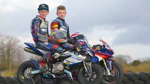 Speed Kids