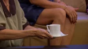 Episode 23