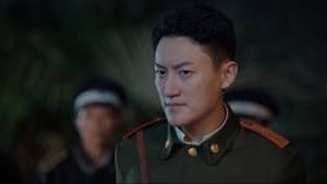 Episode 22