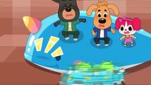Twinkle's Magic Box